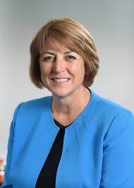 2019 Annual Conference Speakers