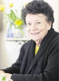 EMERALDA PENNY COELEN