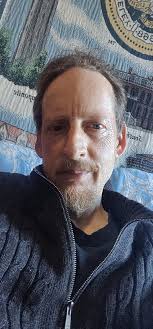 Cyclist Completes 87-Mile Ride and Shares Experience