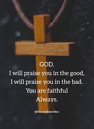 Faith is believing before what will only make sense after. 101 Best Inspirational Quotes About God S Timing With Images In 2021 Faith In God Quotes Quotes About God Best Inspirational Quotes