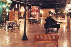 Concorde inn klia is strategically located and getting to concorde inn klia from kuala lumpur international airport (klia) takes only several minutes with the complimentary airport shuttle service. Hotel In Clinton Township Concorde Inn Clinton Township Ticati Com