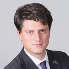 luxembourg #oliviermaes #lucdecker #spacesmith #luxcitizenship  #ansayinternational #tasteofluxembourg #luxembourginnyc #lacc #networking  #community #luxembourg