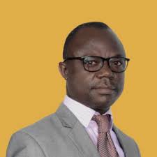 Konan Clément Koulet sur LinkedIn : Les entreprises qui n'ont pas de  service, ni de département Ressources…