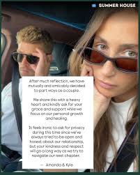 Thought Catalog After Dark (@thoughtcatalog.afterdark) • Facebook