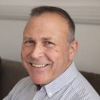 60+ "Christopher Bonds" profiles