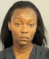 Florida Teacher Allegedly Had Car Sex with Teen Student