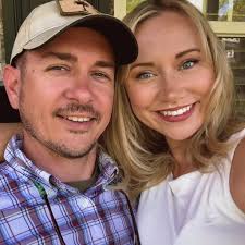 Love What Matters added a new photo.