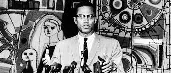 Examines the 1965 assassination of civil rights activist malcolm x, and identifies the alleged real killer by name: Who Killed Malcolm X Netflix Series On Black Icon Spurs Hope For Justice