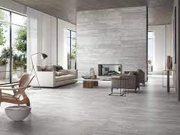 Get free samples · best price guarantee · flat rate shipping An Architect S Guide To Wall Tiles Architizer Journal