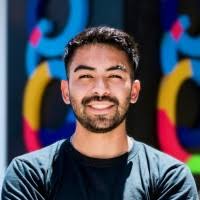 60+ "Leyton Cortes" profiles