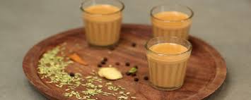the rising popularity of indian masala chai jayshree blog rising popularity of indian masala chai