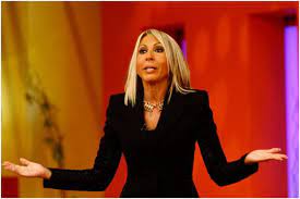 Check spelling or type a new query. Laura Bozzo Net Worth Dead For 20 Minutes Boyfriend Biography Famous People Today