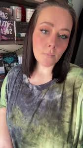 Maddison Kayte Osborn