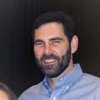 Seth Webb Email & Phone Number