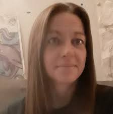 Why do people sleep in their living rooms?