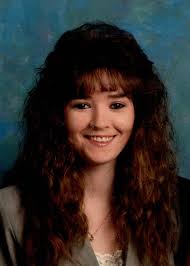 Anita Beadle Obituary