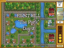 Maybe you would like to learn more about one of these? Pizza Frenzy Descargar