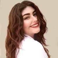 40+ perfiles de «Aleida Sánchez»