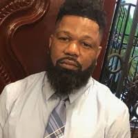 Demetrius Heath's Instagram, Twitter & Facebook