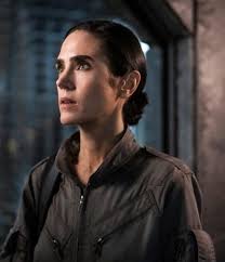 The latest tweets from snowpiercer on tnt (@snowpiercertv). Snowpiercer Season 2 Episode 3 Review A Great Odyssey Tv Fanatic