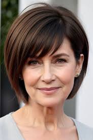 Barbara Clements (barb2clem)