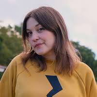 Victor Gbotee's followers