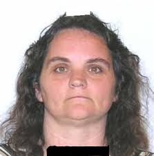 Children Still Missing-Warrants Issued