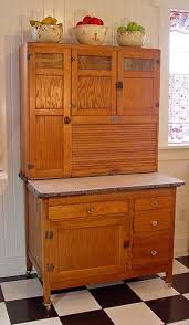 Yahoo Login Vintage Kitchen Cabinets Hoosier Cabinet Kitchen Cabinet Accessories