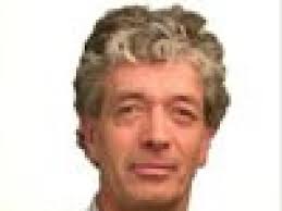 Celsius Research Group