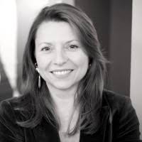 20+ "Eleanor Abbott" profiles