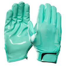 Custom uniforms for all of your sports teams for over 35 years! China Sticky Solid Color Custom Professional Football Gloves On Global Sources Sticky Football Gloves Professional Football Gloves Custom Football Gloves