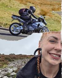 Hiiii im ellie ( @ellie_pearsontattoo )