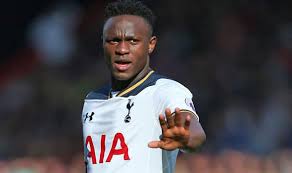 From our very own harambee stars. Tottenham S Victor Wanyama To Sue Socialite Who Claims They Had S E X U A L Relations Sa411