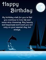 We did not find results for: Top 70 Unique Free Birthday Ecards 9 Happy Birthday