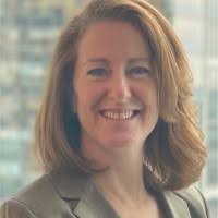 William Dearborn Email & Phone Number