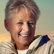 JUST ANNOUNCED 🥁 The Royal Edinburgh Military Tattoo presented by RACQ  marches exclusively into Brisbane in February 2026! Featuring over 1,000 of  the world's finest performers, led by the magnificent Massed Pipes