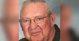 Obituary, Visitation & Funeral Information