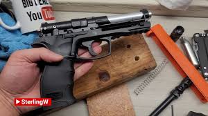 Umarex t4e hdp 50 is a ram pistol designed to shoot rubber projectiles. Hdp 50 Cover Off Youtube