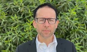 Cybersecurity in the Age of AI: Preparing UAE Businesses for  Next-Generation Threats