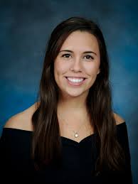 Bath County Class of 2014