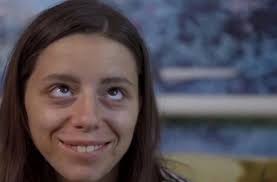 Мы тут шутим про альтушек с Госуслуг, а там уже первую партию отгрузили  2025