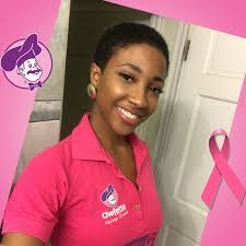 Another top risk factor for breast cancer: Simply getting older