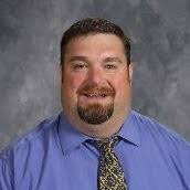 Jenifer Gossman, M.Ed