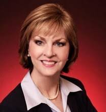 Lake Ozark, MO Real Estate Agents