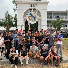 Maybe you would like to learn more about one of these? Sekolah Tuanku Abdul Rahman Ipoh 9 Tips From 1588 Visitors