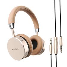 satechi アルミニウム bluetooth ワイヤレスヘッドフォン iphone 6 samsung galaxy s6などスマホ タブレット用3 5mmオーデ bluetooth headphones wireless wireless headphones wireless gaming headset