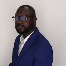 I am thrilled to share that I was recently honored with two awards at the  2023 ASA Cultural Night at Auburn University