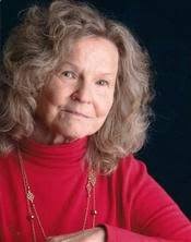 Obituary of Carolyn Dexter