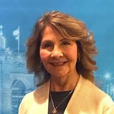 Towne Properties Leadership Team