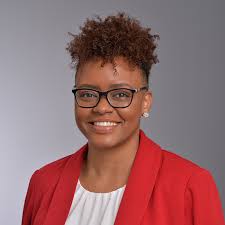 About the Office of Student Accountability and Restorative Practices